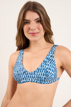 Charger l&#39;image dans la galerie, Gallery: Rio De Sol Haut Top Chuva Hera
