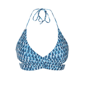 Product Front: Rio De Sol Haut Top Chuva Kate