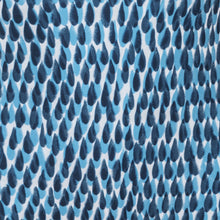 Charger l&#39;image dans la galerie, Image 06: Rio De Sol Haut Top Chuva Kelli
