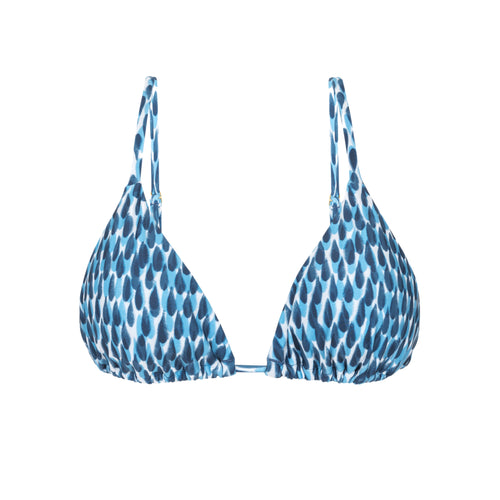 Product Front: Rio De Sol Haut Top Chuva Lia