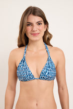 Charger l&#39;image dans la galerie, Gallery: Rio De Sol Haut Top Chuva Mel
