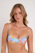 Charger l&#39;image dans la galerie, Gallery: Rio De Sol Haut Top Cloud Kelli
