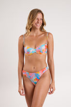 Charger l&#39;image dans la galerie, Image 07: Rio De Sol Haut Top Cloud Kelli
