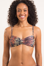 Charger l&#39;image dans la galerie, Gallery: Rio De Sol Haut Top Cobra Twist
