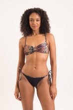 Charger l&#39;image dans la galerie, Image 09: Rio De Sol Haut Top Cobra Twist
