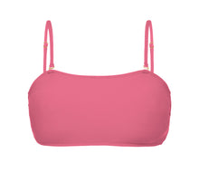 Charger l&#39;image dans la galerie, Product Front: Rio De Sol Haut Top Confetti Bandeau-Reto
