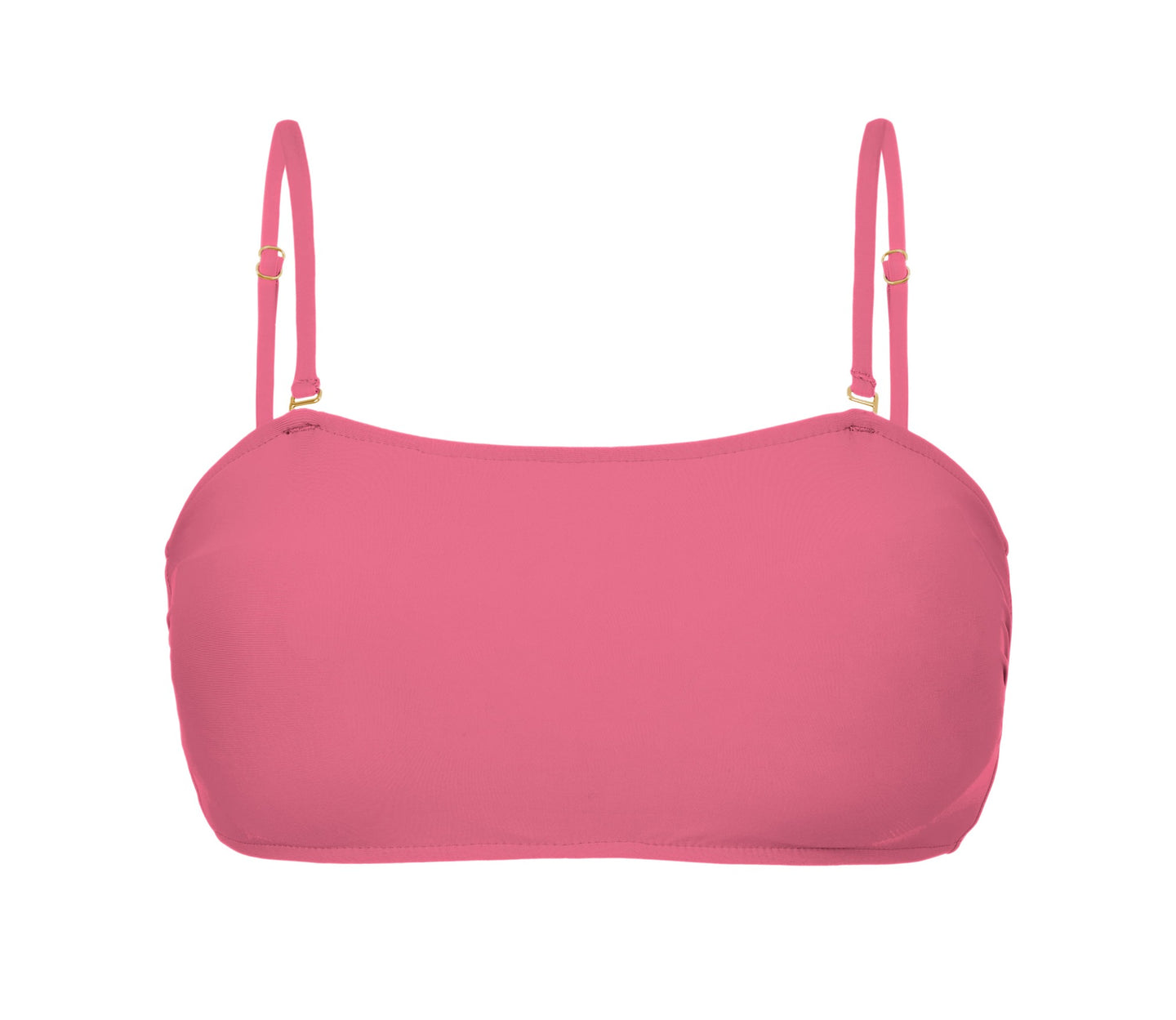 Product Front: Rio De Sol Haut Top Confetti Bandeau-Reto