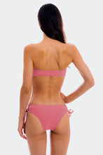 Charger l&#39;image dans la galerie, Model Back: Rio De Sol Haut Top Confetti Bandeau-Reto
