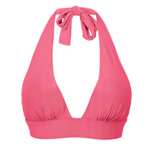 Charger l&#39;image dans la galerie, Product Front: Rio De Sol Haut Top Confetti Halter-Cos
