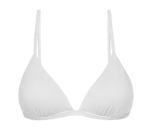 Charger l&#39;image dans la galerie, Product Front: Rio De Sol Haut Top Cotele-Branco Tri-Fixo
