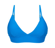 Charger l&#39;image dans la galerie, Product Front: Rio De Sol Haut Top Cotele-Jacinto Tri-Tank
