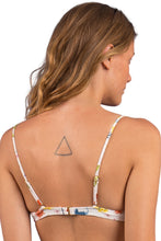 Charger l&#39;image dans la galerie, Image 08: Rio De Sol Haut Top Countryside Kyra
