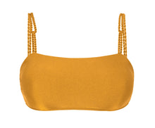 Charger l&#39;image dans la galerie, Product Front: Rio De Sol Haut Top Damasco Bandeau-Reto
