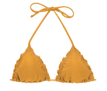 Charger l&#39;image dans la galerie, Product Front: Rio De Sol Haut Top Damasco Frufru
