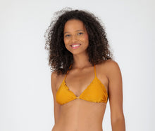 Charger l&#39;image dans la galerie, Gallery: Rio De Sol Haut Top Damasco Frufru
