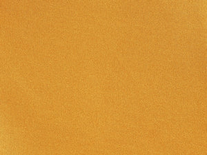Image 06: Rio De Sol Haut Top Damasco Frufru