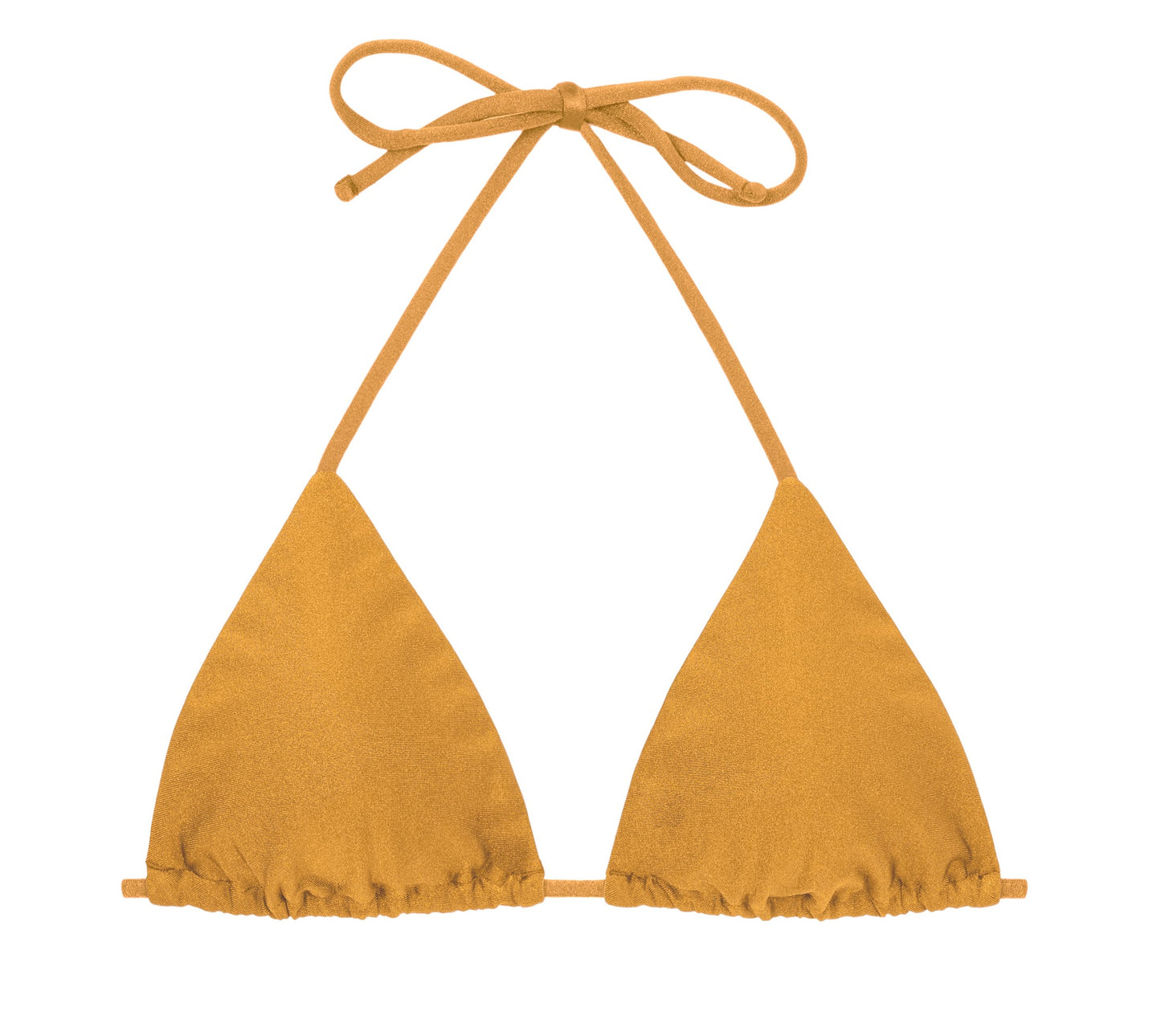 Product Front: Rio De Sol Haut Top Damasco Tri-Inv