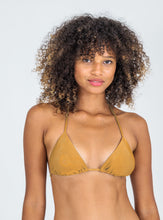 Charger l&#39;image dans la galerie, Image 06: Rio De Sol Haut Top Damasco Tri-Inv
