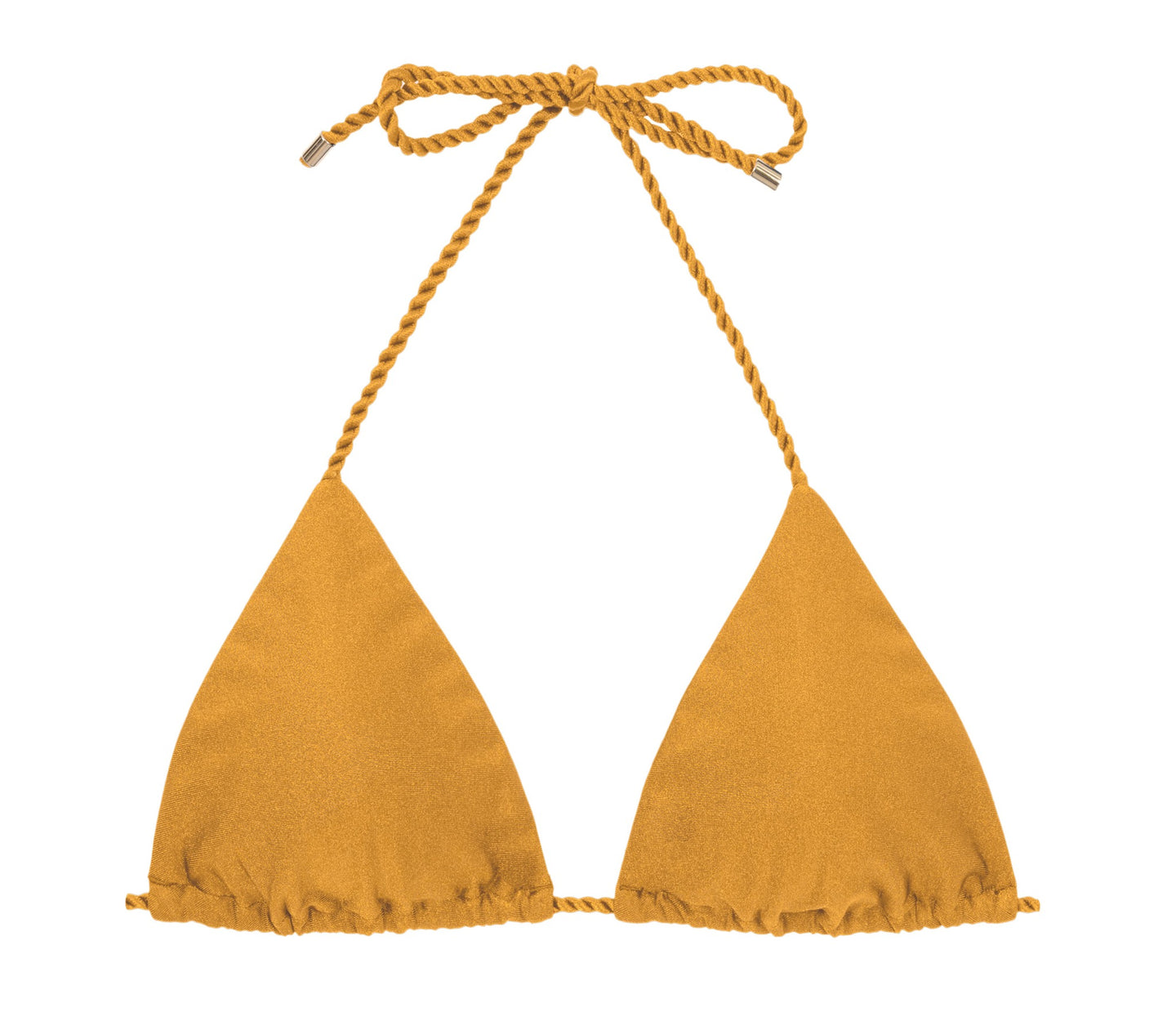 Product Front: Rio De Sol Haut Top Damasco Tri-Rope