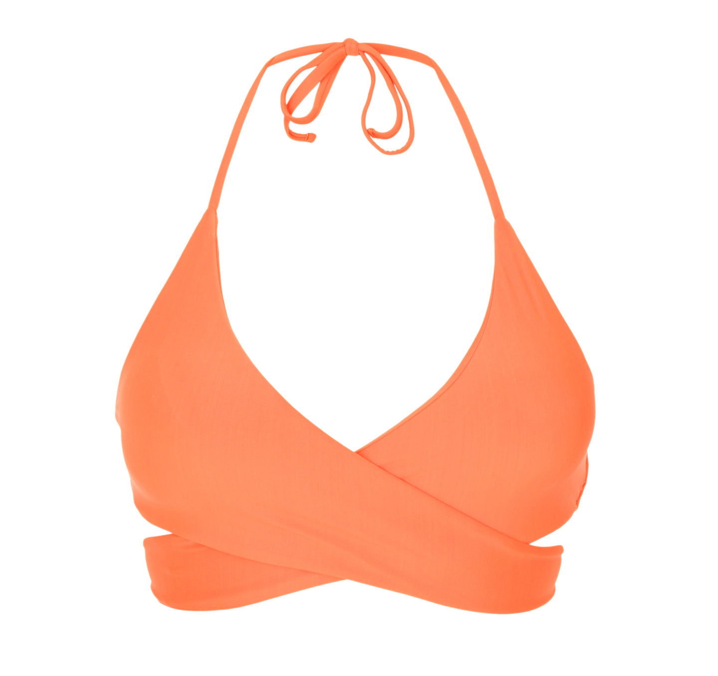 Product Front: Rio De Sol Haut Top Dende Kate