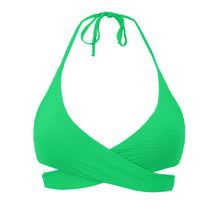 Charger l&#39;image dans la galerie, Product Front: Rio De Sol Haut Top Dots-Energy Kate
