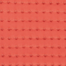 Charger l&#39;image dans la galerie, Image 06: Rio De Sol Haut Top Dots-Tabata Mila
