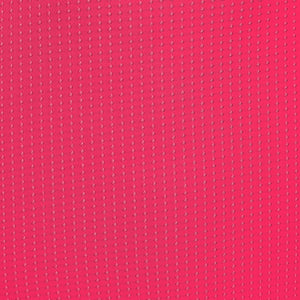 Image 06: Rio De Sol Haut Top Dots-Virtual-Pink Balconet-Tie