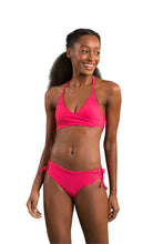 Charger l&#39;image dans la galerie, Image 04: Rio De Sol Haut Top Dots-Virtual-Pink Kate
