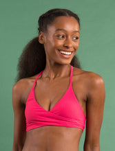 Charger l&#39;image dans la galerie, Image 11: Rio De Sol Haut Top Dots-Virtual-Pink Kate
