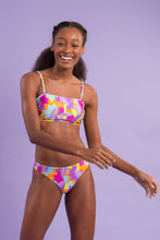 Charger l&#39;image dans la galerie, Image 08: Rio De Sol Haut Top Dreams Bandeau-Reto
