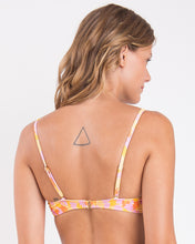 Charger l&#39;image dans la galerie, Image 06: Rio De Sol Haut Top Dreamy Bandeau-Crispy
