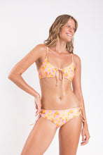 Charger l&#39;image dans la galerie, Image 06: Rio De Sol Haut Top Dreamy Tank-Tie
