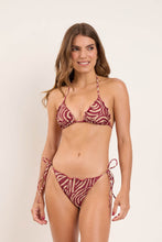 Charger l&#39;image dans la galerie, Image 05: Rio De Sol Haut Top Dune Frufru
