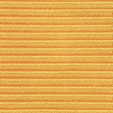 Charger l&#39;image dans la galerie, Image 06: Rio De Sol Haut Top Eden-Pequi Balconet
