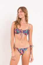 Charger l&#39;image dans la galerie, Image 14: Rio De Sol Haut Top Euphoria Balconet-Tie
