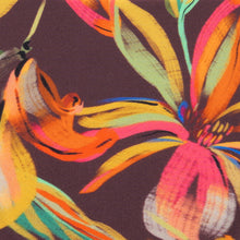 Charger l&#39;image dans la galerie, Image 06: Rio De Sol Haut Top Fiore Mel
