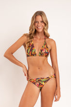 Charger l&#39;image dans la galerie, Image 07: Rio De Sol Haut Top Fiore Mel
