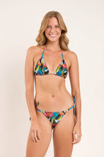 Charger l&#39;image dans la galerie, Model Front: Rio De Sol Haut Top Flair Tri-Inv
