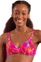 Charger l&#39;image dans la galerie, Gallery: Rio De Sol Haut Top Flavors Balconet-Inv
