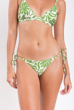 Charger l&#39;image dans la galerie, Image 10: Rio De Sol Haut Top Flow Tri-Fixo
