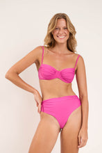 Charger l&#39;image dans la galerie, Image 05: Rio De Sol Haut Top Fluity-Amor Vickie
