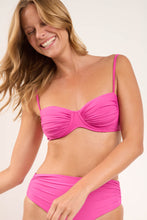 Charger l&#39;image dans la galerie, Image 07: Rio De Sol Haut Top Fluity-Amor Vickie
