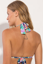 Charger l&#39;image dans la galerie, Image 06: Rio De Sol Haut Top Fresh-Day Mel
