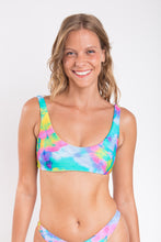 Charger l&#39;image dans la galerie, Gallery: Rio De Sol Haut Top Fusion Bliss
