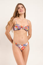 Charger l&#39;image dans la galerie, Image 07: Rio De Sol Haut Top Garden-Flower Bandeau-Joy
