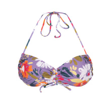 Charger l&#39;image dans la galerie, Product Front: Rio De Sol Haut Top Garden-Flower Corine

