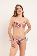 Charger l&#39;image dans la galerie, Image 07: Rio De Sol Haut Top Garden-Flower Corine
