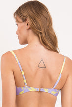 Charger l&#39;image dans la galerie, Image 07: Rio De Sol Haut Top Glow Bandeau-Joy

