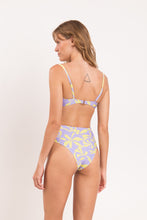 Charger l&#39;image dans la galerie, Image 10: Rio De Sol Haut Top Glow Bandeau-Joy
