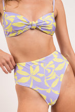 Charger l&#39;image dans la galerie, Image 12: Rio De Sol Haut Top Glow Bandeau-Joy
